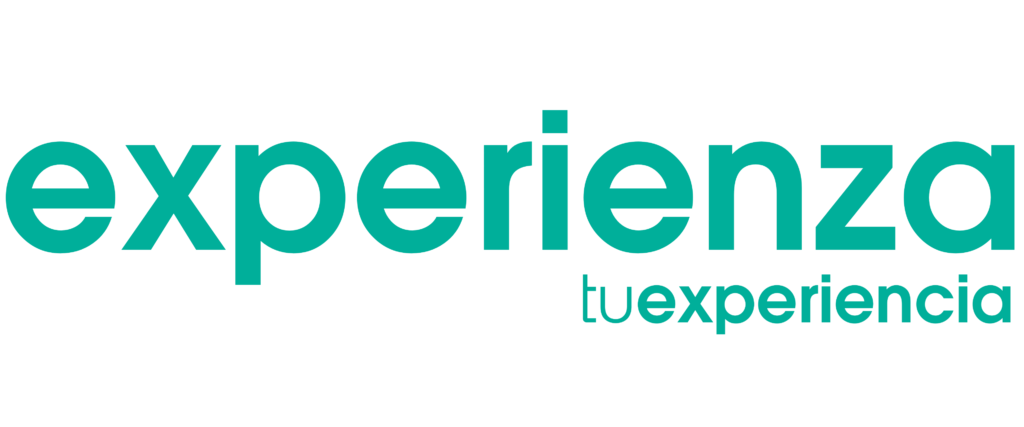 tuexperiencia, tours y actividades b2b