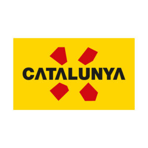 agencia catalana de turismo 490x490 1