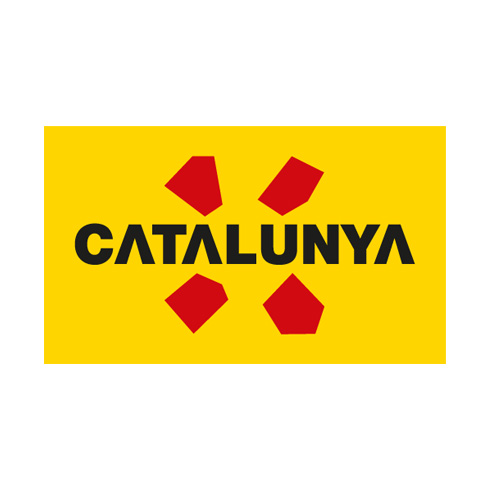 agencia catalana de turisme
