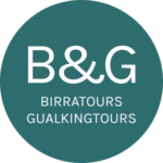 birratours visitas a fabricas de cerveza y walkingtours