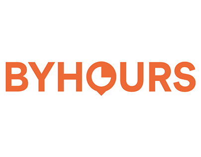 byhours