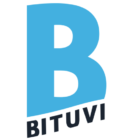 bituvitravel