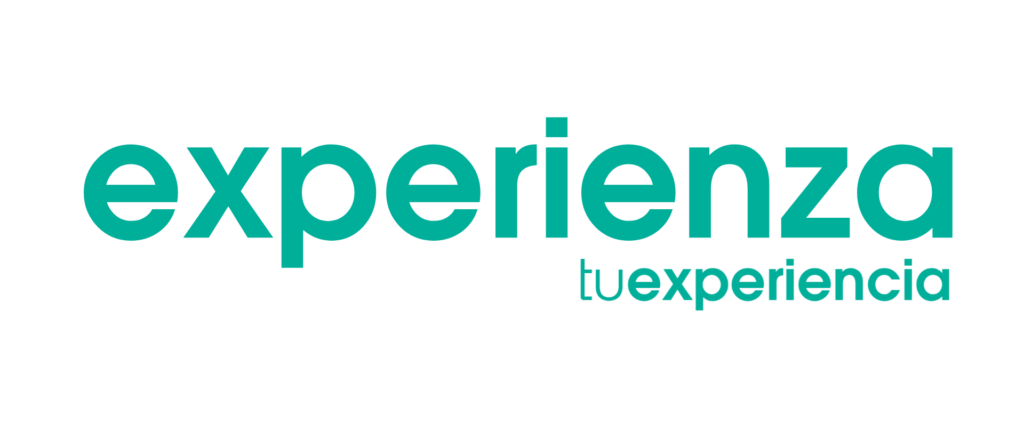 experienza