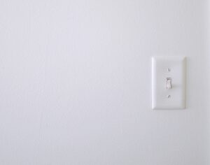 channel distribution switch
