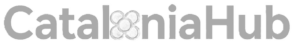 logo nou gris