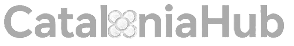 logo nou gris