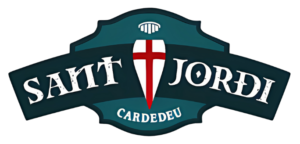 logo cerveseria st jordi centre transp 1