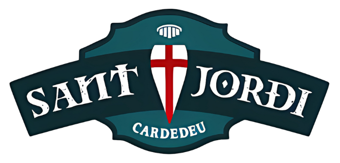 cerveseria sant jordi